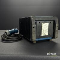 ARRI 575W Compact Kit - 4