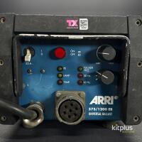 ARRI 575W Compact Kit - 5