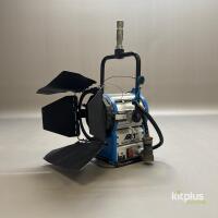 ARRI 575W Compact Kit - 6