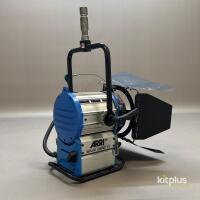 ARRI 575W Compact Kit - 7