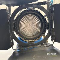 ARRI 575W Compact Kit - 8