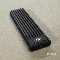 4x DJI PROSSD 1TB Storage Device - 4