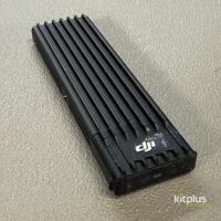 4x DJI PROSSD 1TB Storage Device - 5