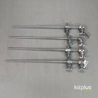 4x ARRI Flag Arm 1m with Knuckle