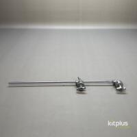 4x ARRI Flag Arm 1m with Knuckle - 2