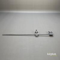 4x ARRI Flag Arm 1m with Knuckle - 3