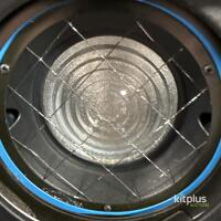 2x ARRI 300W Tungsten Fresnel - 5