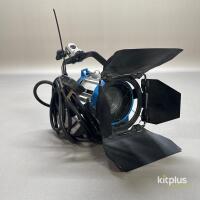 2x ARRI 300W Tungsten Fresnel - 6