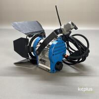 2x ARRI 300W Tungsten Fresnel - 7