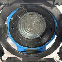 2x ARRI 300W Tungsten Fresnel - 8