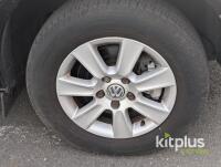 VOLKSWAGEN - 15
