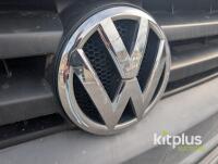 VOLKSWAGEN - 28