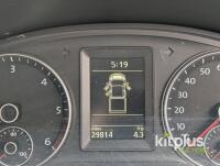 VOLKSWAGEN - 31