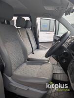 VOLKSWAGEN - 32