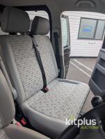 VOLKSWAGEN - 35