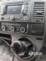VOLKSWAGEN - 36