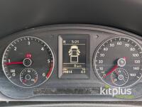 VOLKSWAGEN - 37
