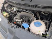 VOLKSWAGEN - 41