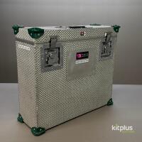 FGV Development Rain Deflector - 4