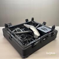 DJI Inspire 2 with Zenmuse X5S Camera Kit - 3