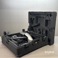 DJI Inspire 2 with Zenmuse X5S Camera Kit - 4