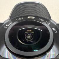 DJI Inspire 2 with Zenmuse X5S Camera Kit - 10