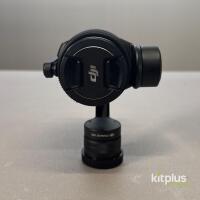 DJI Inspire 2 with Zenmuse X5S Camera Kit - 13