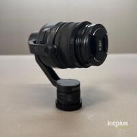 DJI Inspire 2 with Zenmuse X5S Camera Kit - 14