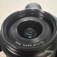 DJI Inspire 2 with Zenmuse X5S Camera Kit - 15