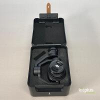 DJI Inspire 2 with Zenmuse X5S Camera Kit - 16