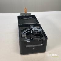 DJI Inspire 2 with Zenmuse X5S Camera Kit - 17
