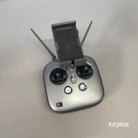 DJI Inspire 2 with Zenmuse X5S Camera Kit - 27