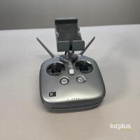 DJI Inspire 2 with Zenmuse X5S Camera Kit - 28