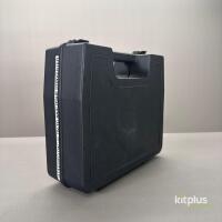 Datavideo DAC10 to analogue Converter - 3
