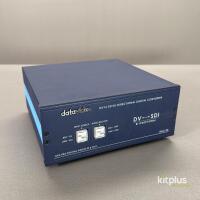Datavideo DAC10 to analogue Converter - 4