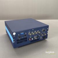 Datavideo DAC10 to analogue Converter - 5