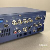Datavideo DAC10 to analogue Converter - 6