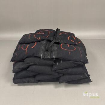 20x Sandbags