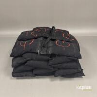 20x Sandbags