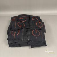 20x Sandbags - 2