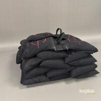 20x Sandbags - 3