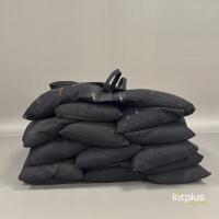 20x Sandbags - 4