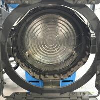 4x ARRI 1000W Tungsten Fresnel - 5