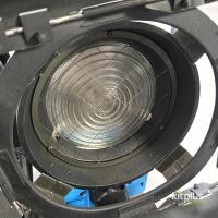4x ARRI 1000W Tungsten Fresnel - 11