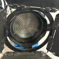 4x ARRI 1000W Tungsten Fresnel - 14
