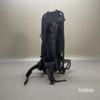 Tatonka Lastenkraxe Load Carrier Backpack