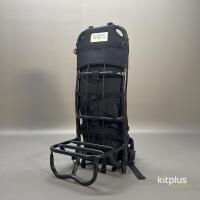 Tatonka Lastenkraxe Load Carrier Backpack - 2