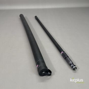 Boom Pole and Case