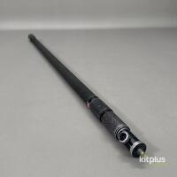 Boom Pole and Case - 3