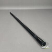 Boom Pole and Case - 4
